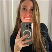 Matemática y fisica básica todos los niveles